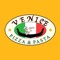 With the Venice Pizza + Pasta mobile app, ordering food for takeout has never been easier