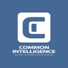 Common Intelligence