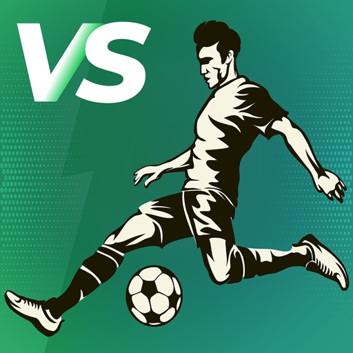 Match Score: Live Scores