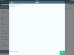 Adfinity screenshot 8