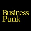 Business Punk - iPadアプリ