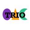 TRIO - gotta find 'em all! icon