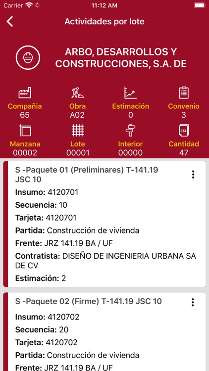 Ek Ruba screenshot-4