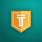 Download Titan Student Connect app