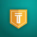 Titan Student Connect App Negative Reviews
