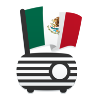 Radio Mexico FM Live stations