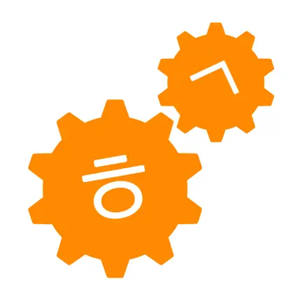 한글 맞춤법 규정 Cheats