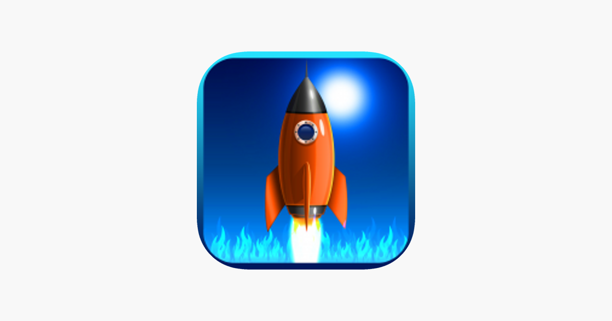 Base Battle On The App Store base-battle-on-the-app-store