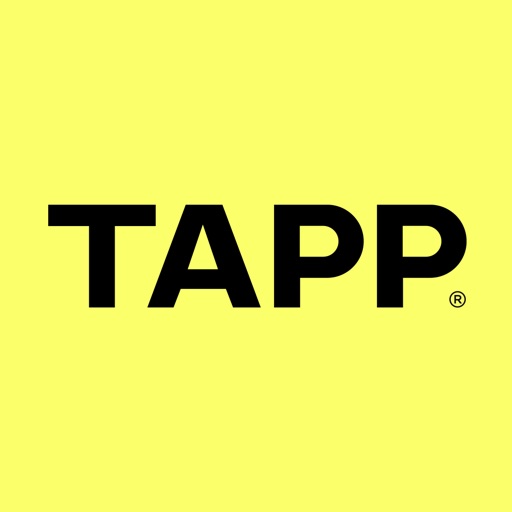 TAPP®