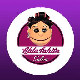 Abla Fahita Salon