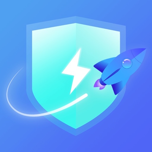 HotVPN - Super VPN Proxy Icon