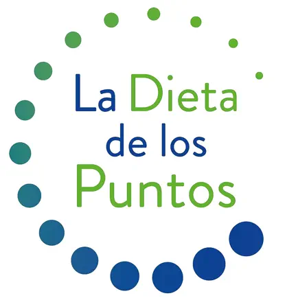 La dieta de los puntos Читы