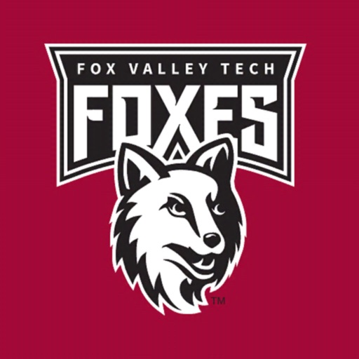 FVTC Career Explorer