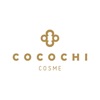 COCOCHI