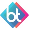 Bharat Trackers icon