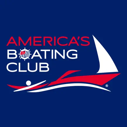 America's Boating Club Cheats