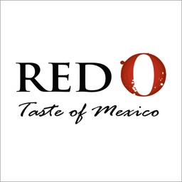 Red O Restaurant