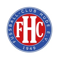  FC Hude Application Similaire