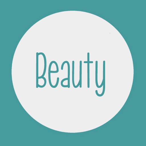 Beauty Cam Plus Face Editor icon