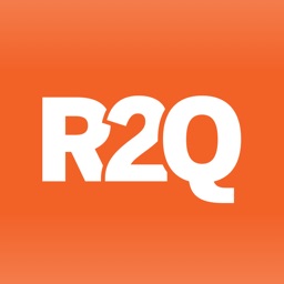 R2Q - Resolve to Quit