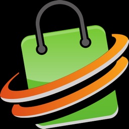 Shopping Local Gestion