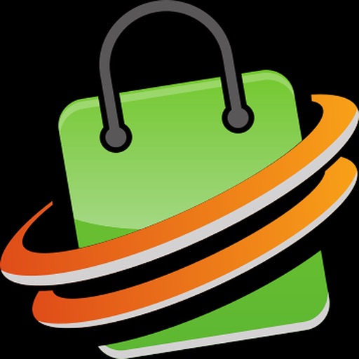 Shopping Local Gestion