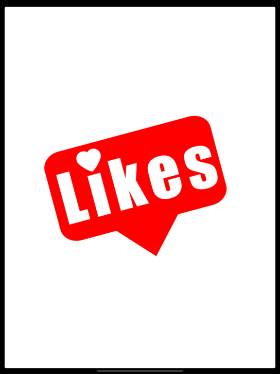 Screenshot #4 pour Likes