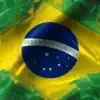 Brazilian Hands App Feedback