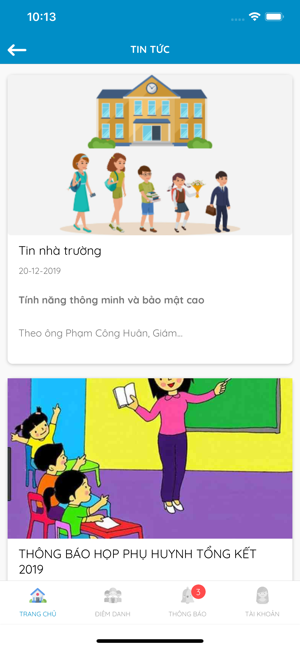 Megakids Teacher(圖4)-速報App