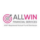 Top 10 Finance Apps Like Allwin Finance - Best Alternatives