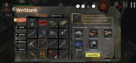 Delivery From the Pain(No Ads)