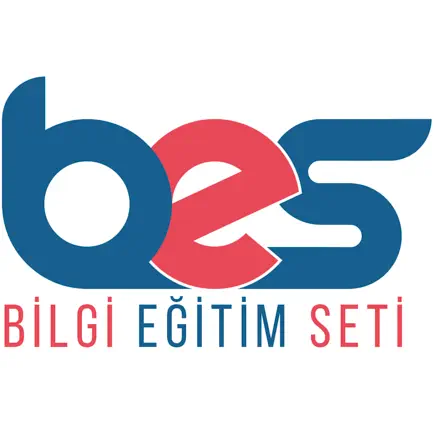 Bes Eğitim Cheats