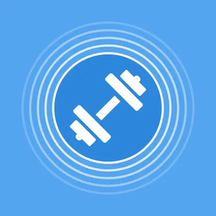 FindaGym - Find Nearby Gyms Cheats