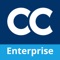 CamCard Enterprise is the fastest and best product to capture business card images in Salesforce