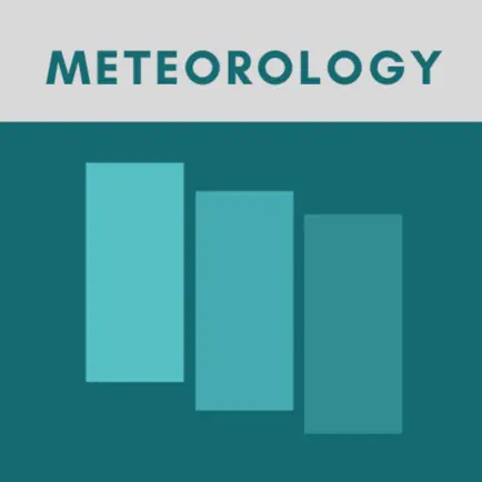 ATPL Meteo Flashcards Cheats