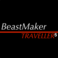 BeastMaker