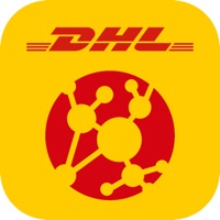 MySupplyChain Track & Trace