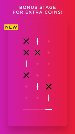 Four Plus(圖3)-速報App