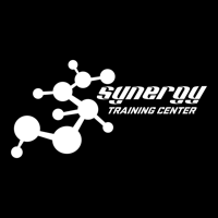 Synergy Training Center