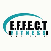 Effect On Demand messages.notwork