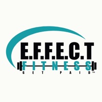 delete Effect On Demand