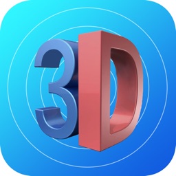3D Display