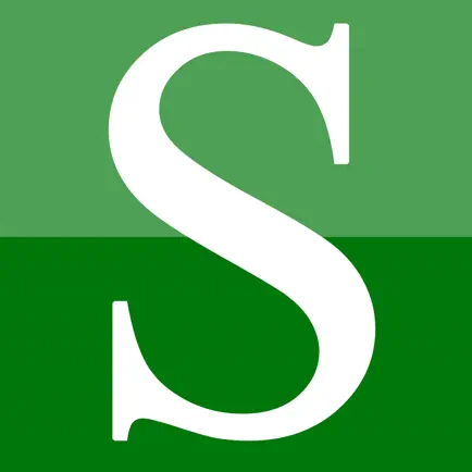 Showda Network Cheats