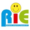 RIE A.C. icon
