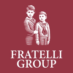 FratelliGroupApp