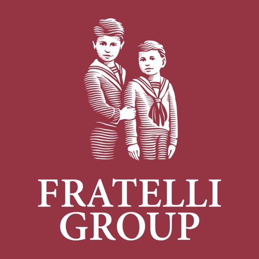 FratelliGroupApp