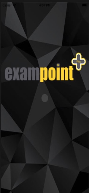 ExamPoint+(圖2)-速報App