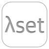 ASET - Sound Calculator icon