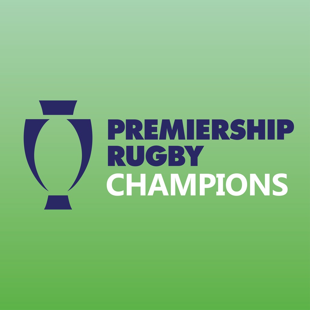 Premiership Rugby Apps on the App Store