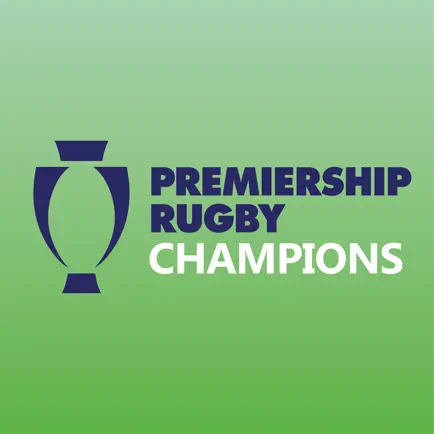 Premiership Rugby Champions Cheats